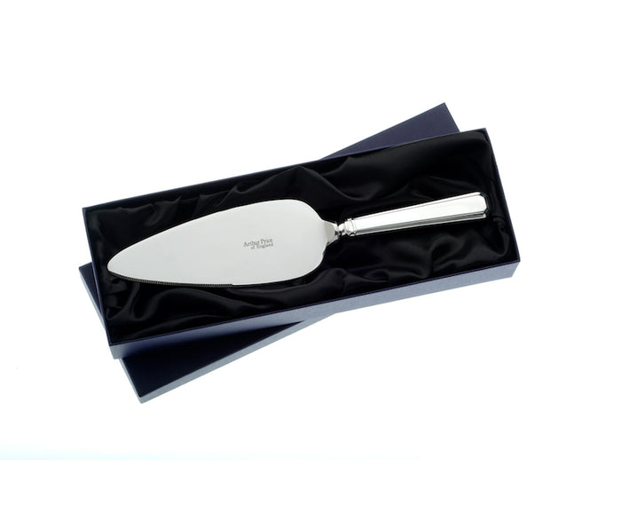 arthur price Grecian Pie Knife Arthur Price of England - Stainless Steel / Single