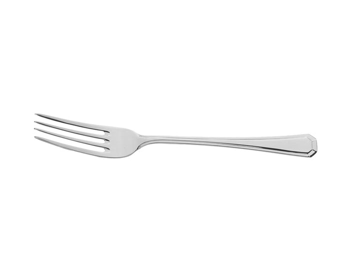 arthur price Grecian Table Fork Arthur Price of England - Stainless Steel / Single