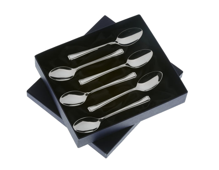 arthur price Harley 6 Teaspoons Arthur Price of England - Stainless Steel / Single