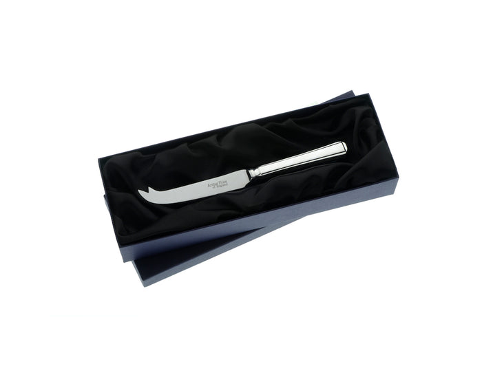 arthur price Harley Cheese knife Arthur Price of England - Stainless Steel / Single