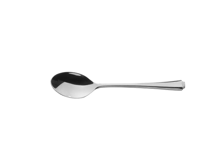 arthur price Harley Coffee Spoon Arthur Price of England - Stainless Steel / Single