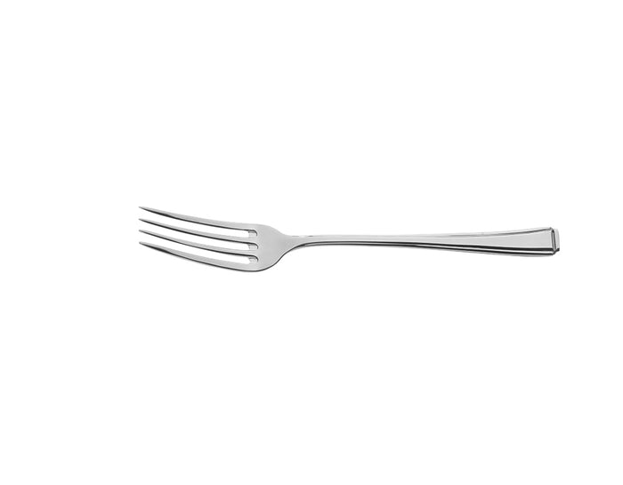arthur price Harley Dessert Fork Arthur Price of England - Stainless Steel / Single