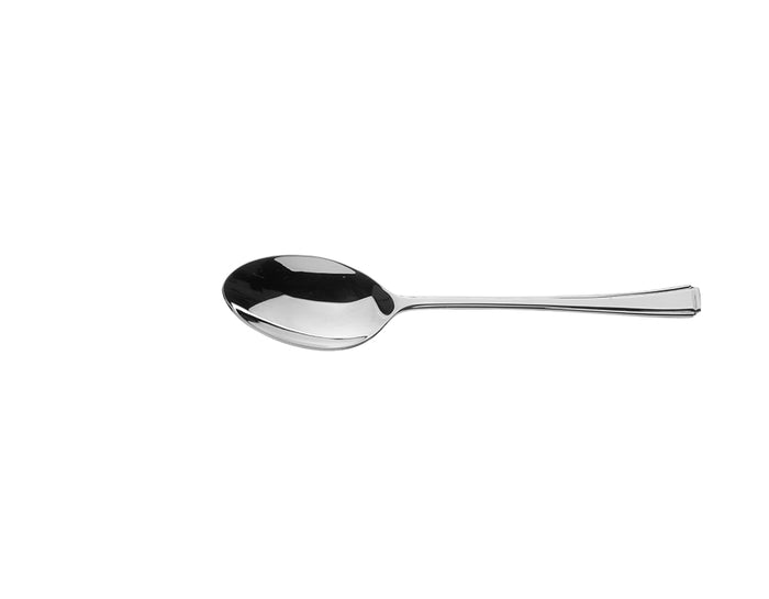 arthur price Harley Dessert Spoon Arthur Price of England - Stainless Steel / Single