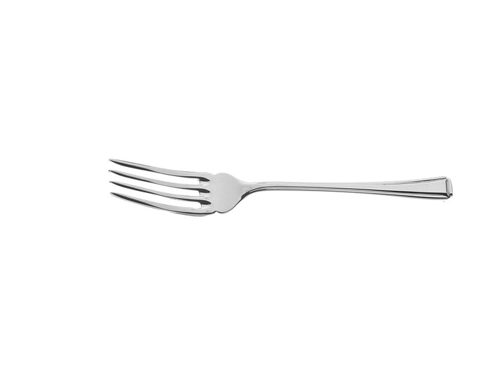 arthur price Harley Fish Fork Arthur Price of England - Stainless Steel / Single