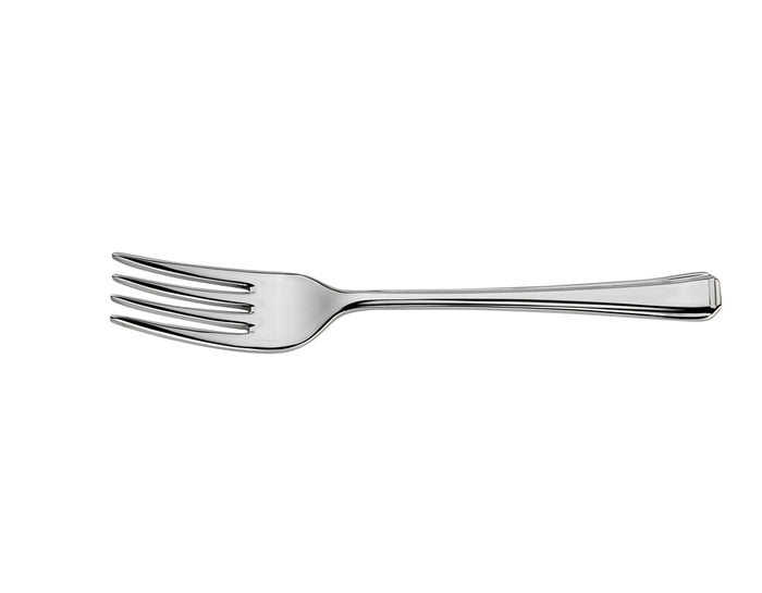 arthur price Harley Fruit fork Arthur Price of England - Stainless Steel / Single