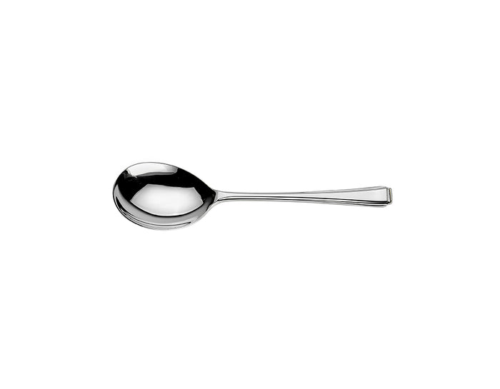 arthur price Harley Fruit spoon Arthur Price of England - Stainless Steel / Single
