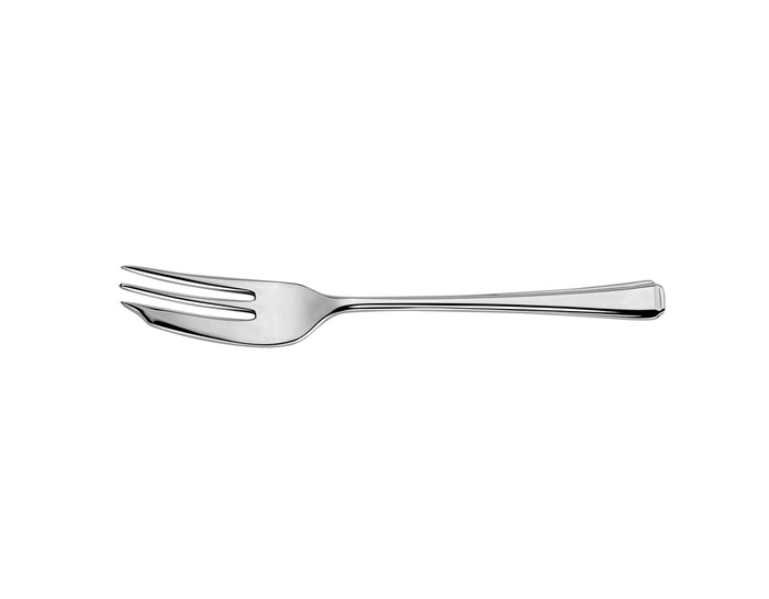 arthur price Harley Pastry fork Arthur Price of England - Stainless Steel / Single