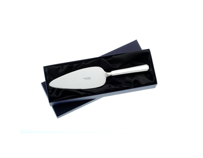 arthur price Harley Pie knife Arthur Price of England - Stainless Steel / Single