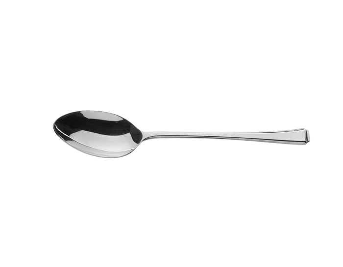 arthur price Harley Serving spoon Arthur Price of England - Stainless Steel / Single