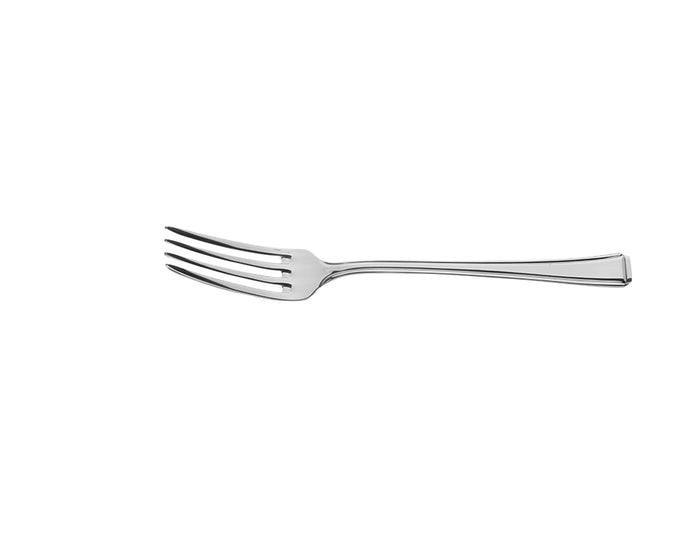 arthur price Harley Table Fork Arthur Price of England - Stainless Steel / Single