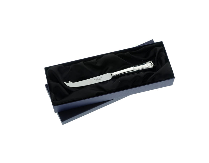 arthur price Kings Cheese knife Arthur Price of England - Stainless Steel / Single