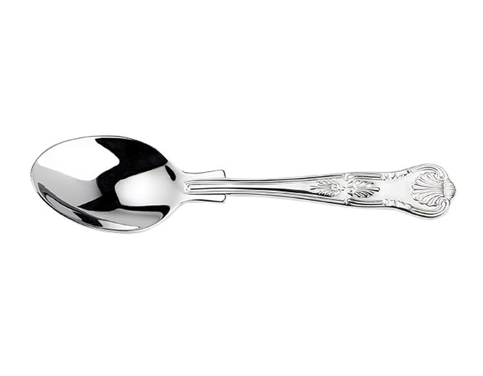 arthur price Kings Fruit spoon Arthur Price of England - Stainless Steel / Single