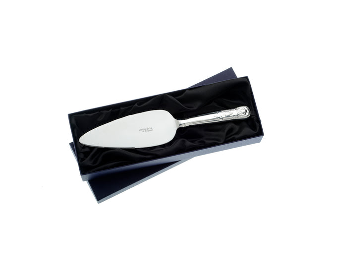 arthur price Kings Pie knife Arthur Price of England - Stainless Steel / Single