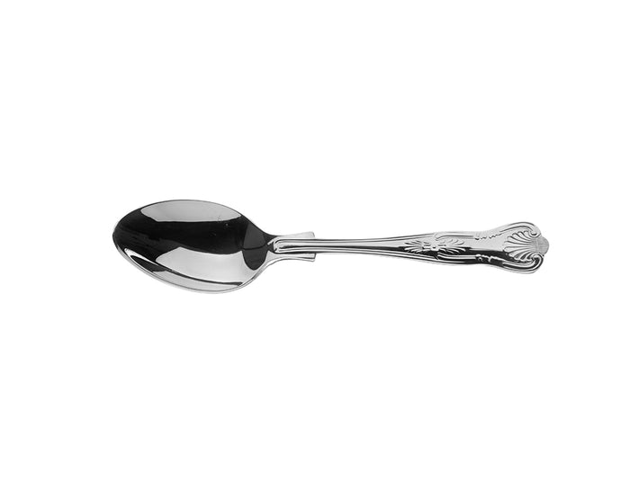 arthur price Kings Tea Spoon Arthur Price of England - Stainless Steel / Single