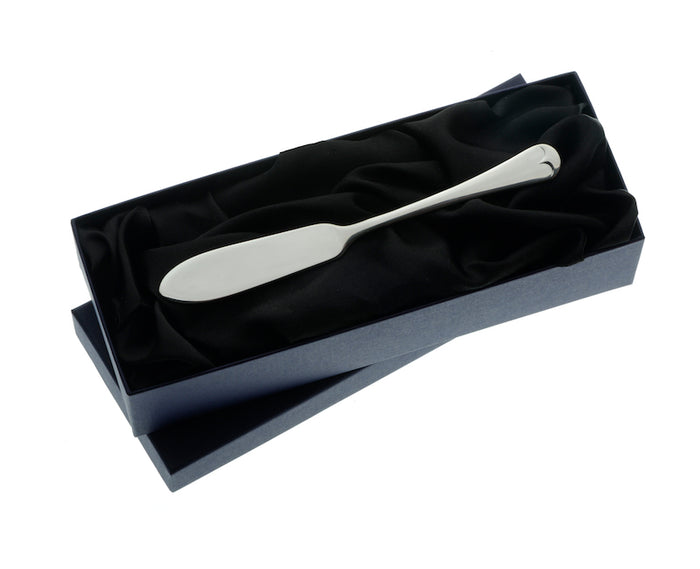 arthur price Old English Butter knife Arthur Price of England - Stainless Steel / Single