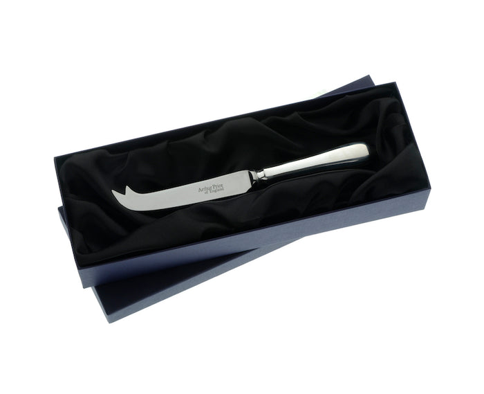 arthur price Old English Cheese Knife Arthur Price of England - Stainless Steel / Single