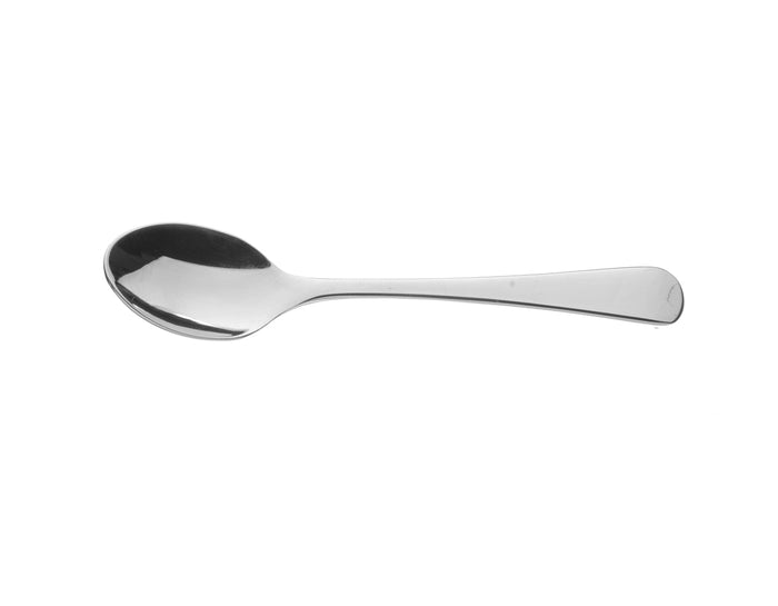 arthur price Old English Coffee Spoon Arthur Price of England - Stainless Steel / Single