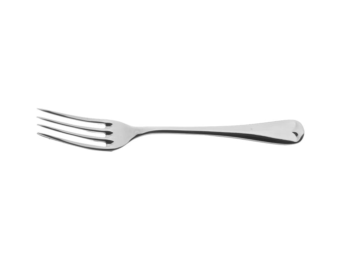 arthur price Old English Dessert Fork Arthur Price of England - Stainless Steel / Single