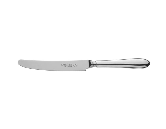 arthur price Old English Dessert Knife Arthur Price of England - Stainless Steel / Single