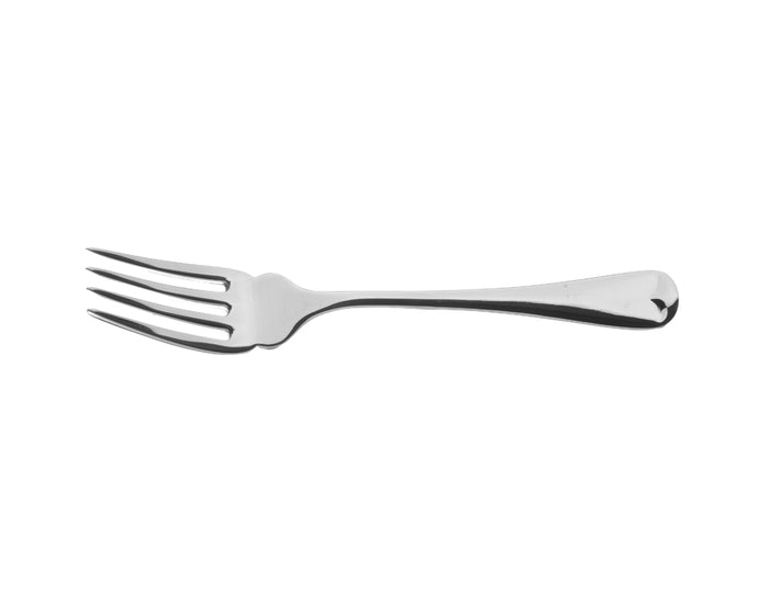arthur price Old English Fish Fork Arthur Price of England - Stainless Steel / Single