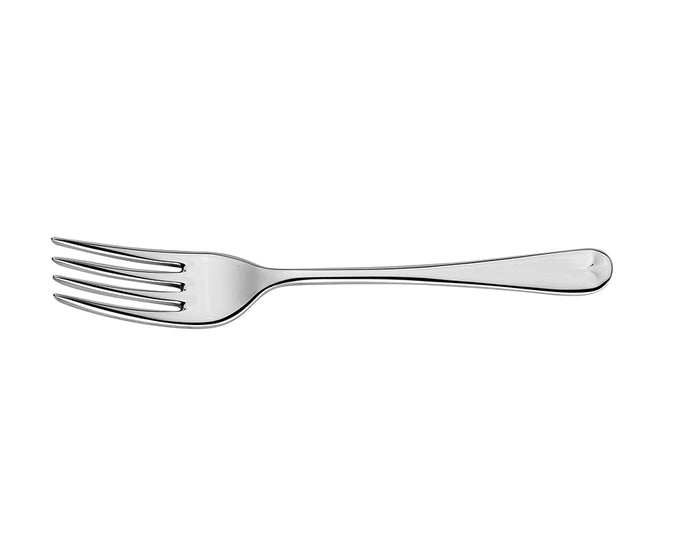 arthur price Old English Fruit Fork Arthur Price of England - Stainless Steel / Single