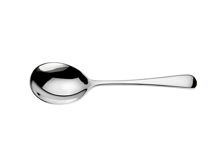 arthur price Old English Fruit Spoon Arthur Price of England - Stainless Steel / Single