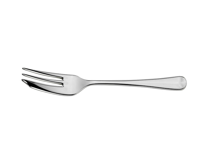 arthur price Old English Pastry Fork Arthur Price of England - Stainless Steel / Single