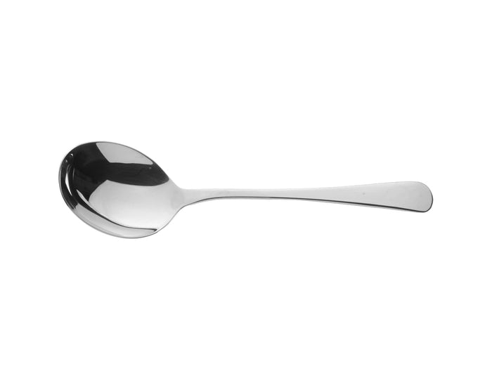 arthur price Old English Soup Spoon Arthur Price of England - Single