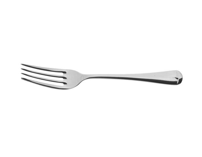 arthur price Old English Table Fork Arthur Price of England - Stainless Steel / Single
