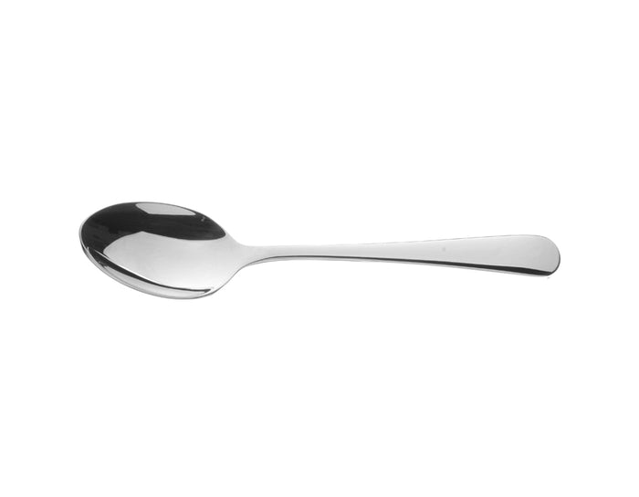 arthur price Old English Tea Spoon Arthur Price of England - Stainless Steel / Single