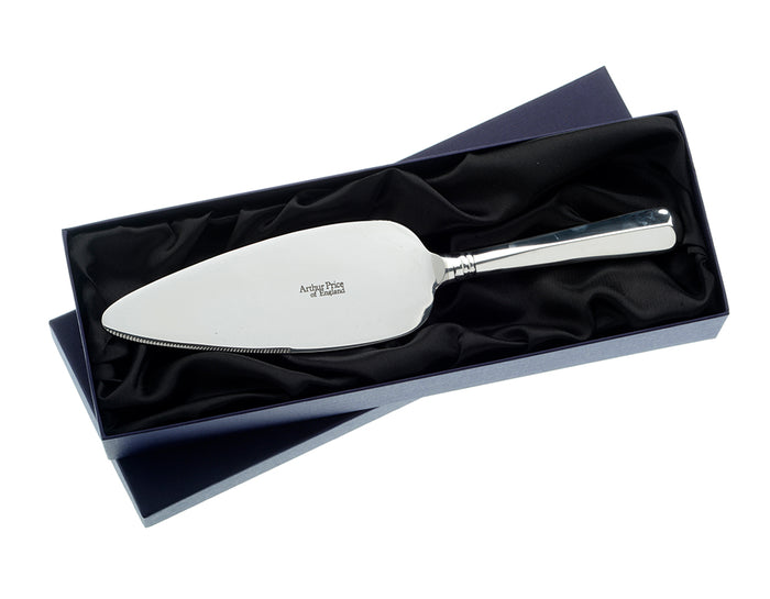 arthur price Rattail Pie knife Arthur Price of England - Stainless Steel / Single