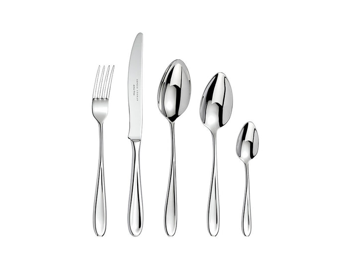 arthur price Sophie Conran Rivelin 34 Piece Box Set