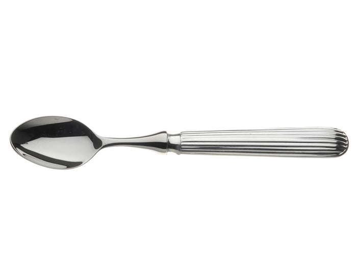 arthur price Titanic Luxury Coffee Spoon - Silver Plated