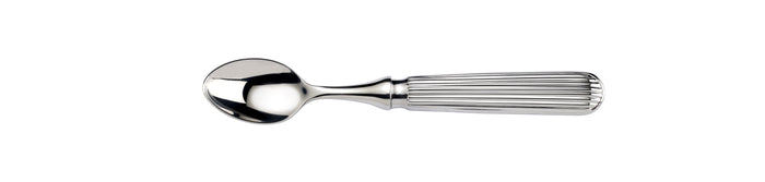 arthur price Titanic Luxury Coffee Spoon - Stainless Steel