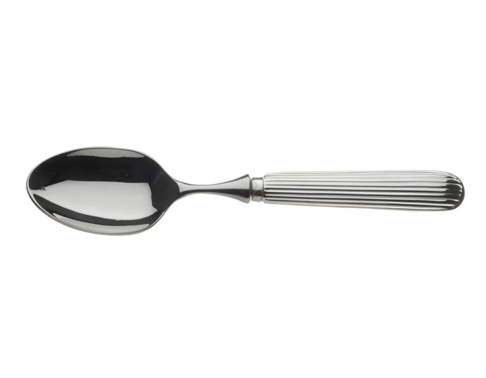 arthur price Titanic Luxury Dessert Spoon - Silver Plated / Single