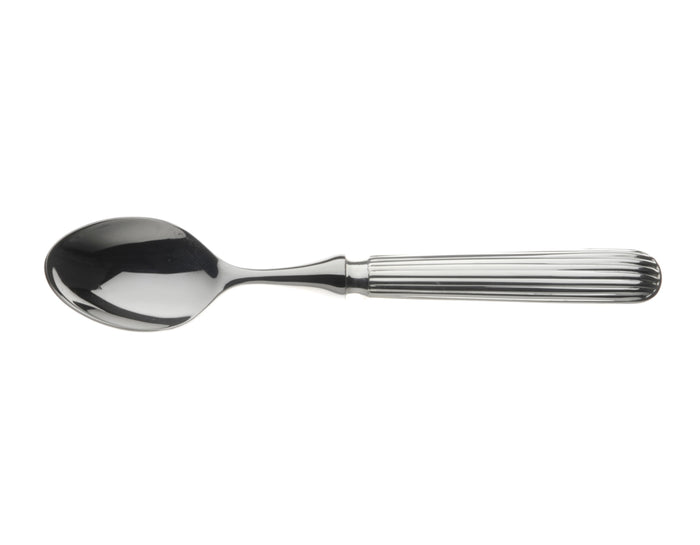 arthur price Titanic Luxury Tea Spoon - Silver Plated / Single