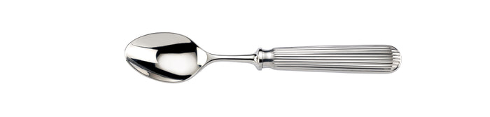 arthur price Titanic Luxury Tea Spoon - Stainless Steel / Single