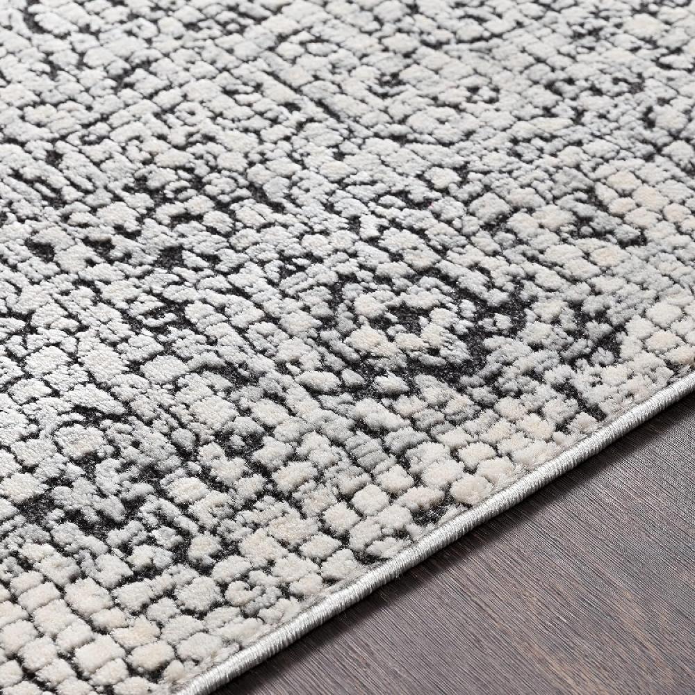 Artistic Weavers Artistic Weavers Alora Updated Traditional Area Rug 5’1″ X 7’3″ Gray And Beige(Artistic Weavers Alora Updated Traditional Area Rug 5’1″ X 7’3″ Gray And Beige)