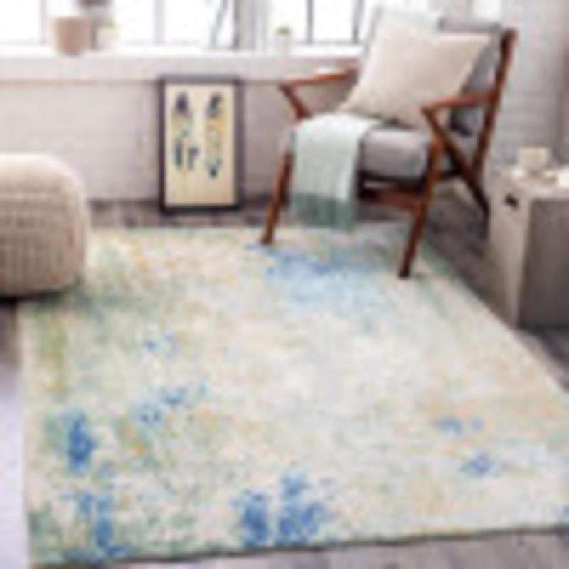 artistic weavers Artistic Weavers Amphitrite Outdoor Modern Abstract Area Rug 5’3″ x 7’3″ Burnt Orange/Gr(5’3″ x 7’3″ Green/Navy)
