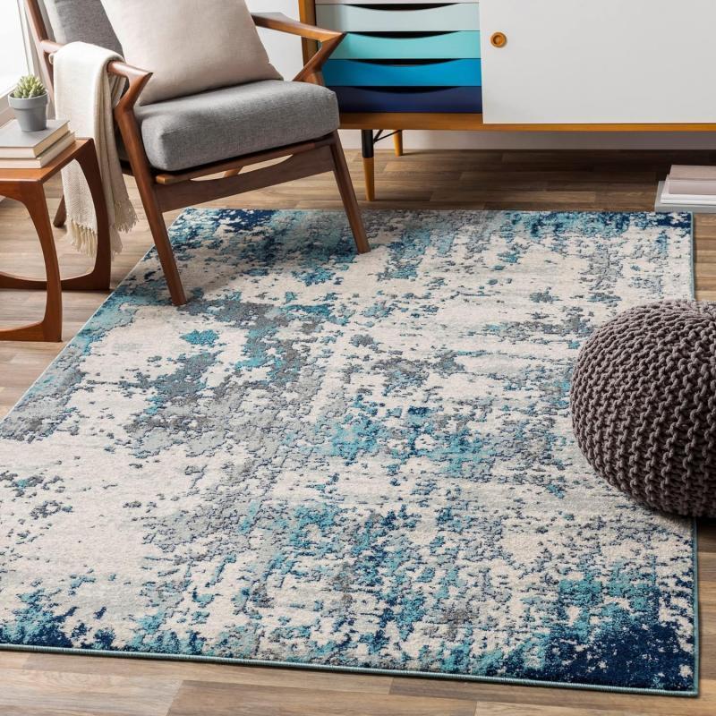 artistic weavers Artistic Weavers Arti Modern Abstract Area Rug 5’3″ x 7’3″ Dark Blue/Aqua(Artistic Weavers Arti Modern Abstract Area Rug 5’3″ x 7’3″ Dark Blue/Aqua) artistic weavers Artistic Weavers Arti Modern Abstract Area Rug 5’3″ x 7’3″ Dark Blue/Aqua(Artistic Weavers Arti Modern Abstract Area Rug 5’3″ x 7’3″ Dark Blue/Aqua)