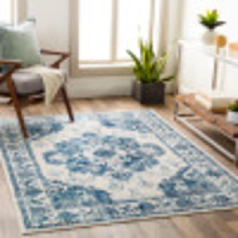 artistic weavers Artistic Weavers Delney Oriental Area Rug 5’3″ x 7’1″ Yellow(7 ft 10 in x 10 ft Blue) artistic weavers Artistic Weavers Delney Oriental Area Rug 5’3″ x 7’1″ Yellow(7 ft 10 in x 10 ft Blue)