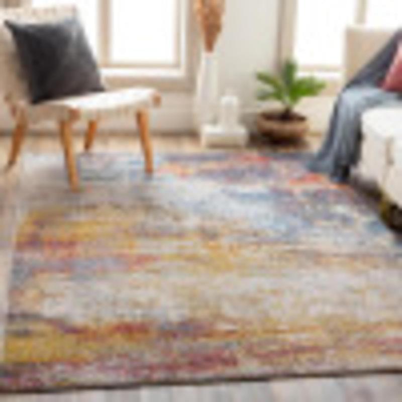 artistic weavers Artistic Weavers Gaillard Area Rug 5’2″ x 7′ Sky Blue/Mustard(Runner Sky Blue/Mustard 2 ft 7 in x 10 ft) artistic weavers Artistic Weavers Gaillard Area Rug 5’2″ x 7′ Sky Blue/Mustard(Runner Sky Blue/Mustard 2 ft 7 in x 10 ft)