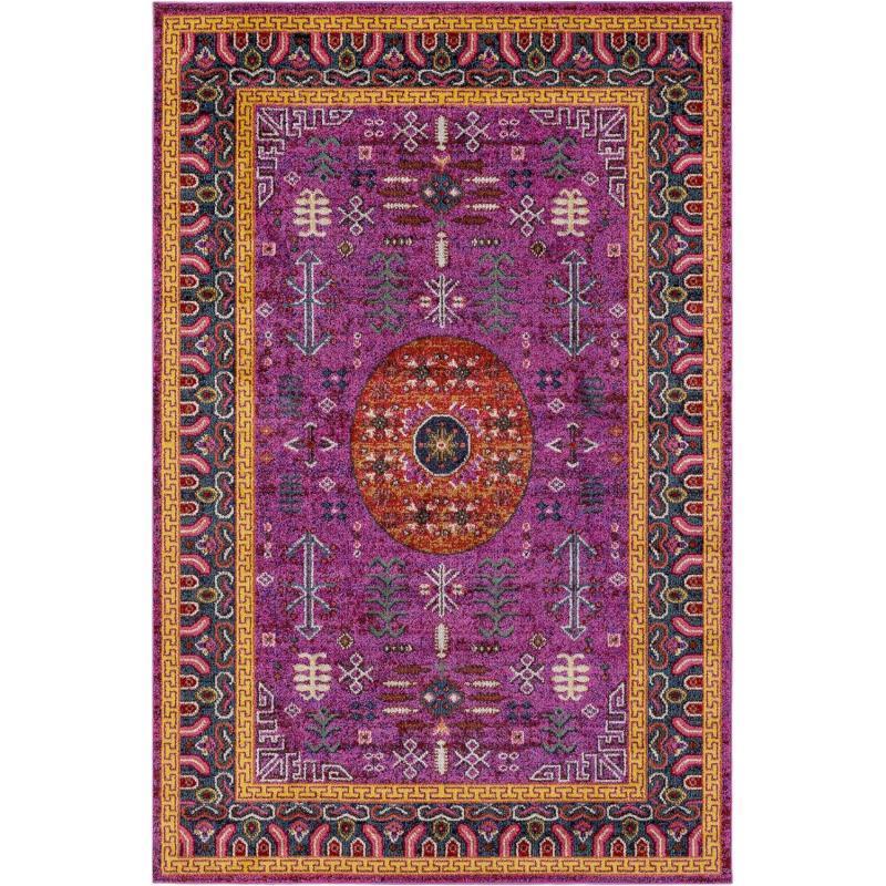 artistic weavers Artistic Weavers Johanna Vintage Oriental Area Rug 7’10” x 10’2″ Teal(2′ x 3′ Red) artistic weavers Artistic Weavers Johanna Vintage Oriental Area Rug 7’10” x 10’2″ Teal(2′ x 3′ Red)