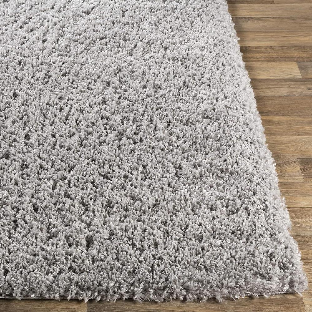 Artistic Weavers Artistic Weavers Kiana Area Rug 5 Ft 3 In X 7 Ft 3 In White(Grey 6 Ft 7 In X 9 Ft)