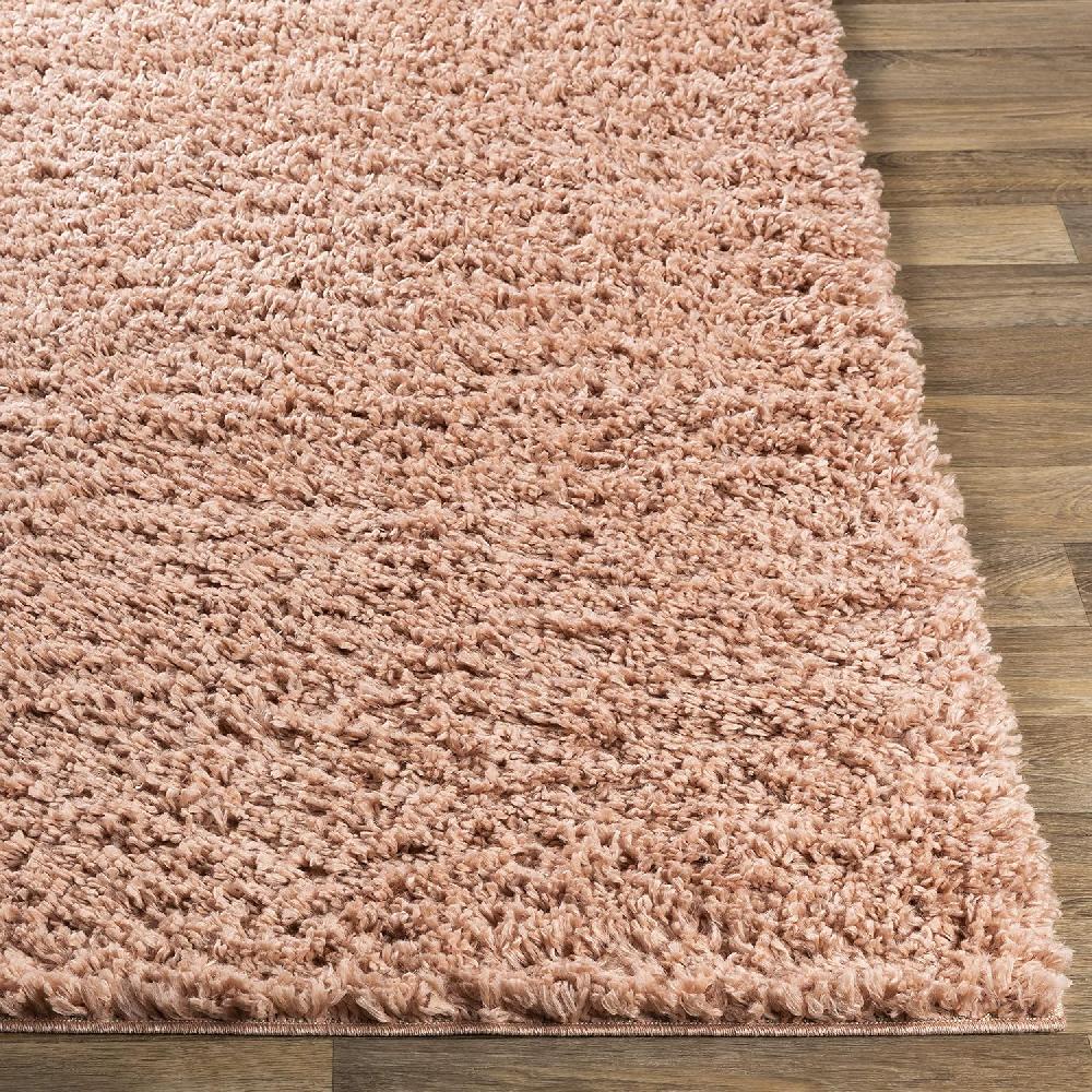 Artistic Weavers Artistic Weavers Kiana Area Rug 5 Ft 3 In X 7 Ft 3 In White(Pink 5 Ft 3 In X 7 Ft 3 In)