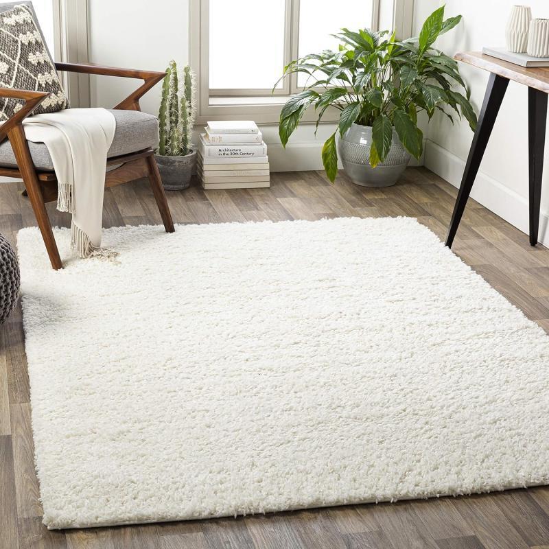 artistic weavers Artistic Weavers Kiana Area Rug 5 ft 3 in x 7 ft 3 in White(White 6 ft 7 in x 9 ft) artistic weavers Artistic Weavers Kiana Area Rug 5 ft 3 in x 7 ft 3 in White(White 6 ft 7 in x 9 ft)