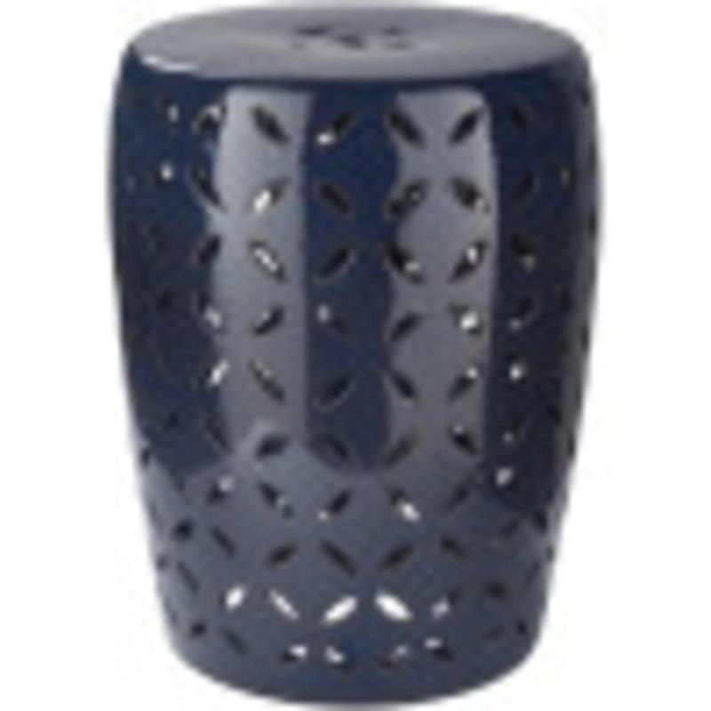 artistic weavers Artistic Weavers McGuire Transitional Trellis Garden Stool 18″ H x 13″ W x 13″ D Navy(Artistic Weavers McGuire Transitional Trellis Garden Stool 18″ H x 13″ W x 13″ D Navy) artistic weavers Artistic Weavers McGuire Transitional Trellis Garden Stool 18″ H x 13″ W x 13″ D Navy(Artistic Weavers McGuire Transitional Trellis Garden Stool 18″ H x 13″ W x 13″ D Navy)