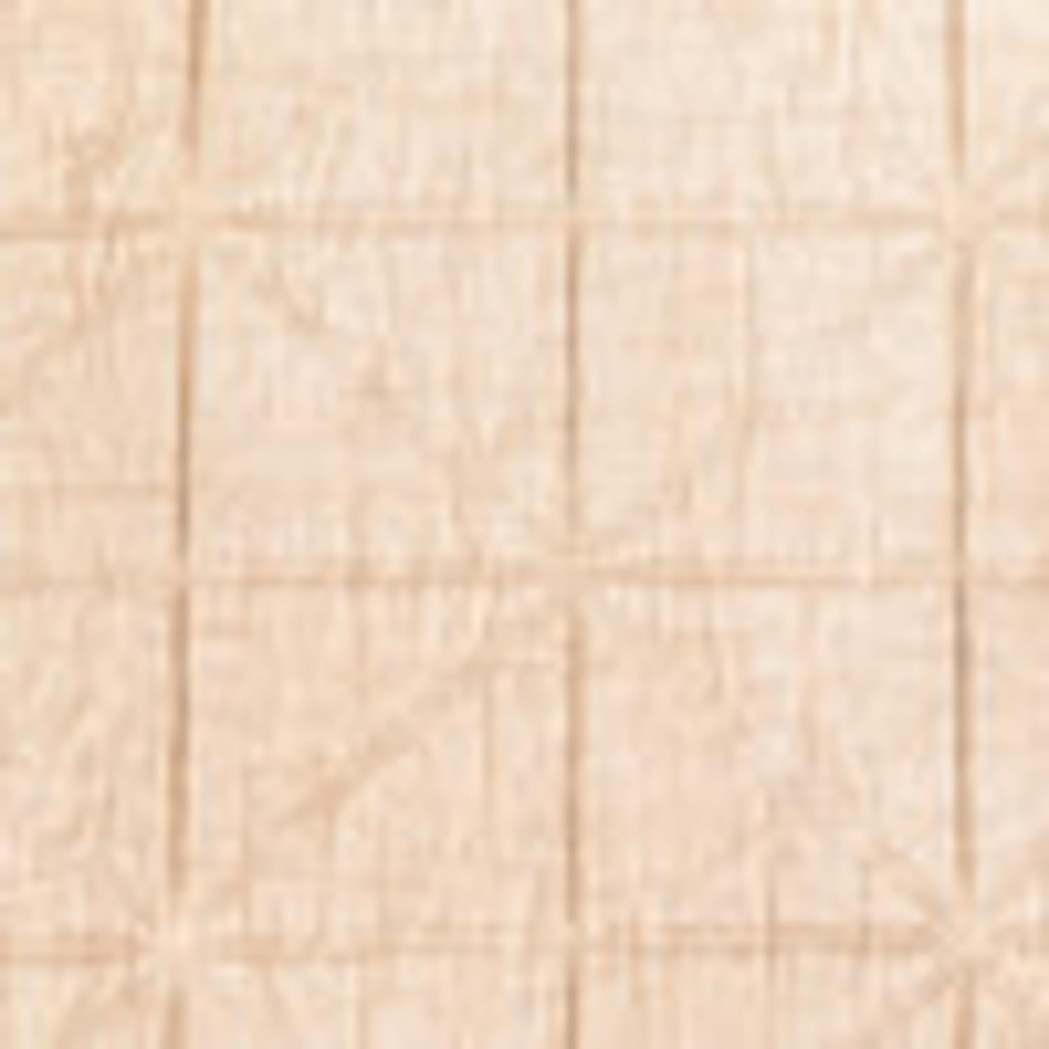 Artistic Weavers Artistic Weavers Praree Pillow H X 20″ W Navy(Wheat 20″H X 20″W Down Insert)