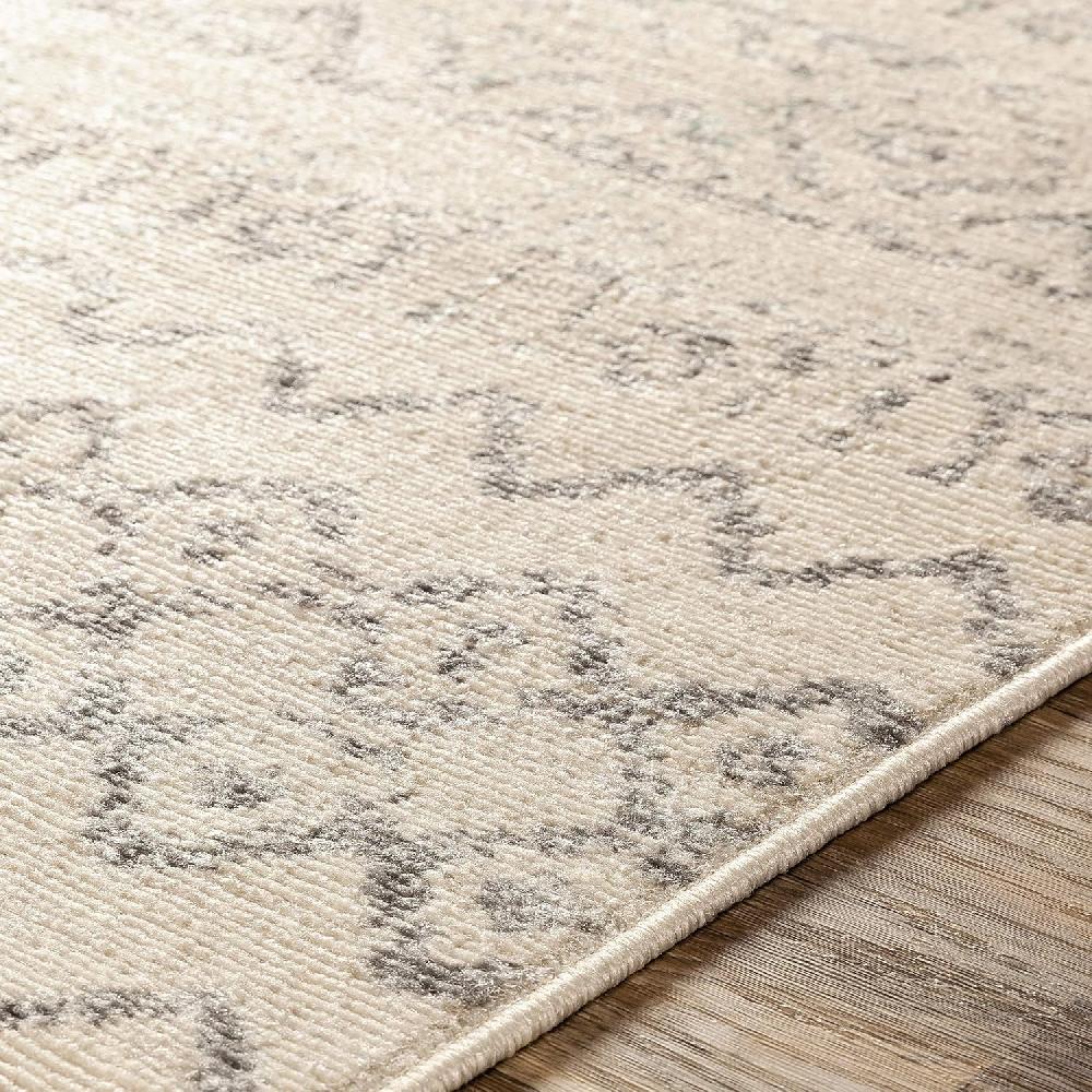 Artistic Weavers Artistic Weavers Tess Area Rug 5’3″ X 7’3″(Artistic Weavers Tess Area Rug 5’3″ X 7’3″)