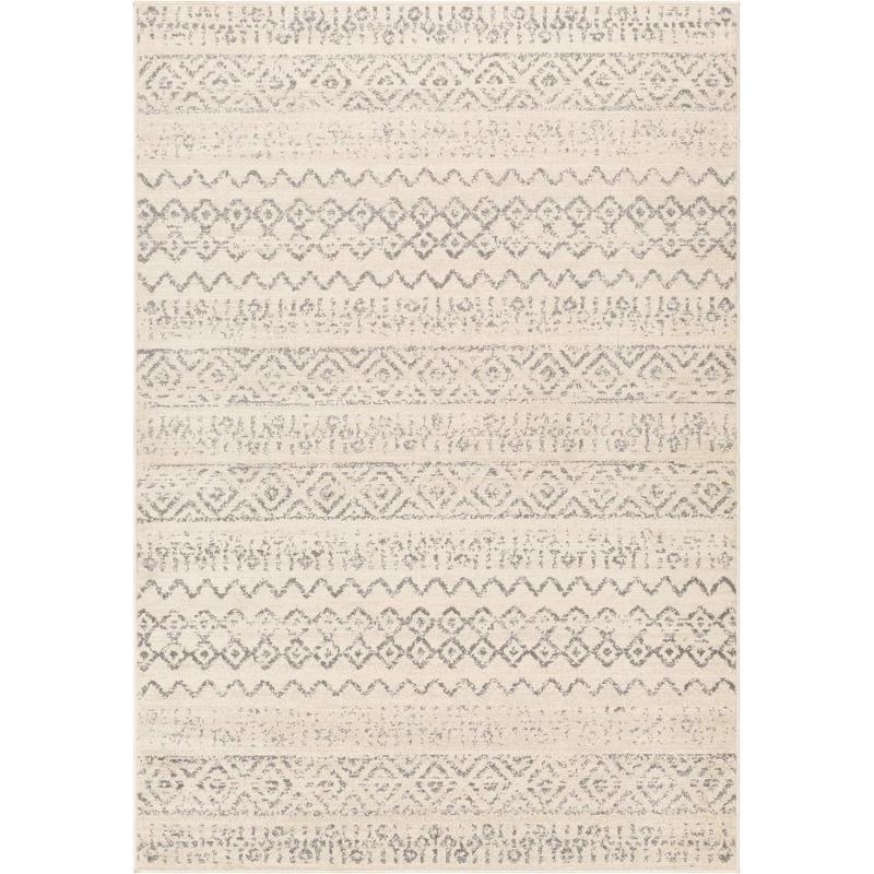 artistic weavers Artistic Weavers Tess Area Rug 5’3″ x 7’3″(Artistic Weavers Tess Area Rug 5’3″ x 7’3″)